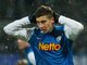 Leon Goretzka