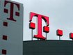 Tempo-Bremse: Telekom will Flatrate-Konzept 2016 neu überdenken Tempo-Bremse: Telekom will Flatrate-Konzept 2016 neu überdenken