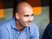 Pep Guardiola: Anruf bei Gerland - auf deutsch