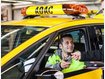 ADAC erhöht erstmals seit 2004 Beiträge um 10 Prozent ADAC erhöht erstmals seit 2004 Beiträge um 10 Prozent