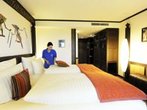 Zeitgewinn für Hotel-Gegner in Penzberg