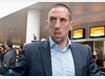 Ribery-Anwalt: „Es ist ein erster Schritt“