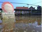 Hochwasser 2013: Fluthilfe - So sieht die Finanzierung von Bund und Ländern nach Einigung aus