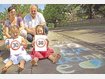 Raser bremsen: 130 Unterschriften für Tempo 30