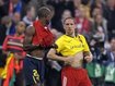 Eric Abidal und der FC Bayern: Deal wohl vom Tisch