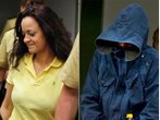 NSU-Prozess in München: Carsten S. fühlt sich verantwortlich, weil er geschwiegen hat