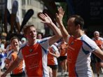 Stadtlauf München 2013 mit SportScheck: Bilder, Ergebnisse, Video Stadtlauf München 2013 mit SportScheck: Bilder, Ergebnisse, Video