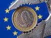 IWF: EU muss Spanien in Krise mehr helfen