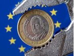 IWF: EU muss Spanien in Krise mehr helfen