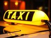 Am Hart: Taxifahrer stellt Dieb