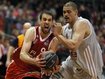 FC Bayern Basketball: Spielplan für die Saison 2013/2014