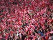 Audi-Cup mit FC Bayern in der Allianz Arena: Termin, Tickets, Teams