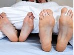 Swingerclub in Eching soll beim Prozess Hosen runter lassen