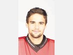 Eishockey: Peißenberger Jakob Goll unterschreibt Vertrag bei Ice Tigers Nürnberg