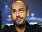 Tipps vom DFB-Psychologen für FC-Bayern-Trainer Pep Guardiola