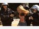 Obama Berlin Femen