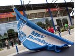 Schiedsgericht bestätigt Lizenzverweigerung für Duisburg