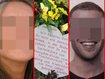 Isar-Mord: Polizei sucht in Psychiatrie