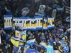 Bestätigt: EHC-Farmteam in der Minor Hockey League