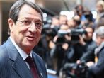 Zypern fordert in Brandbrief neue Hilfe von EU-Staaten