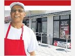 Kebap-König bleibt in Moosach