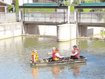 Vermisstensuche: 91-Jähriger tot aufgefunden