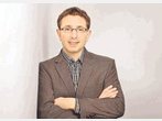 CSU-Wahlkampf mit Popcorn und Pizza