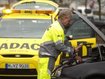 ADAC erwartet Verlust und erhöht die Beiträge
