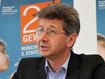 Freie Wähler: Stammstrecke wird deutlich teurer Freie Wähler: Stammstrecke wird deutlich teurer