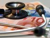 Versicherten drohen bald Zusatzbeiträge