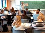 Chancengleichheit an Schulen: Talent statt Geld