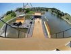 X-Games in München im Olympiapark: Feinschliff für das Actionsport-Spektakel