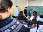 Direktorenvereinigung gesteht: „Mehrheit der Schulen für G9“