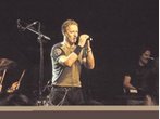 „Maschinenpistole“ darf schon wieder auftreten