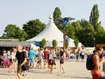 Tollwood-Konzerte: Flotter Mix aus Alt und Neu Tollwood-Konzerte: Flotter Mix aus Alt und Neu