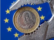 EU-Länder einigen sich auf Finanzplanung