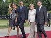 Barack Obama will mehr abrüsten
