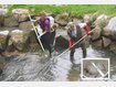 Mühlkoppen in Not Mühlkoppen in Not