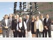 Flexibel und modern: „Kein Gymnasium von der Stange“ Flexibel und modern: „Kein Gymnasium von der Stange“
