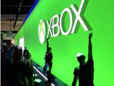 Xbox: Keine Online-Pflicht und Spieletausch - Microsoft lenkt ein