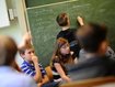 Staat zahlt 5.800 Euro für jeden Schüler