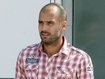 Pep Guardiola: Neuer FC-Bayern-Trainer - Live-Ticker News Donnerstag Pep Guardiola: Neuer FC-Bayern-Trainer - Live-Ticker News Donnerstag