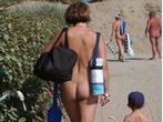 Fünf FKK-Traumstrände auf der ganzen Welt