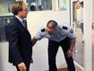 Sal. Oppenheim-Prozess neu gestartet