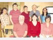 Kleine Truppe, die Großes bewirkt Kleine Truppe, die Großes bewirkt