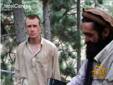 Taliban fordern: Fünf Guantanmo-Gefangene für diesen US-Soldaten