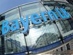 Politik zieht sich aus Bayern LB-Aufsichtsgremium zurück