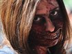 Top-Bundesbanker warnt vor Zombie-Banken