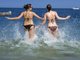 Urlaub