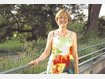 Margit Markl von der Wiege auf Sozialdemokratin